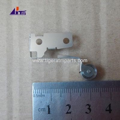 Τμήματα μηχανών ΑΤΜ Wincor Nixdorf V2XF Spring Clip 1750126408
