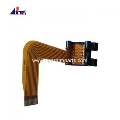 Τμήματα ΑΤΜ Wincor Nixdorf V2XF Καραδιδόγραφο αναγνώστης V2XF-22-18