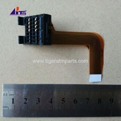 Τμήματα ΑΤΜ Wincor Nixdorf V2XF Καραδιδόγραφο αναγνώστης V2XF-22-18