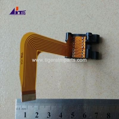 Τμήματα ΑΤΜ Wincor Nixdorf V2XF Καραδιδόγραφο αναγνώστης V2XF-22-18