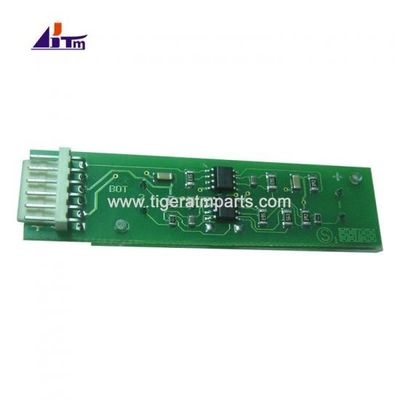 Τμήματα ATM Wincor Nixdorf Σταθμός μέτρησης DMS Αποδέκτης 4768200515 4768000115