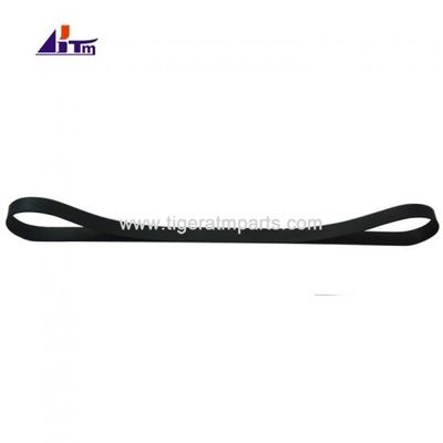 Μέρη μηχανών ATM Wincor Nixdorf επίπεδη ζώνη OMRON 1750014202