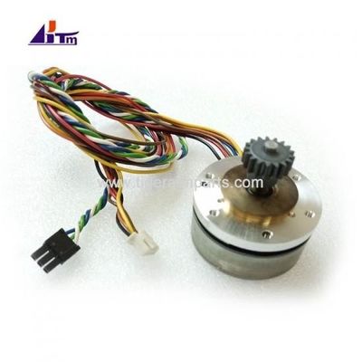 Μέρη μηχανών ATM Wincor Cineo C4060 Μηχανή 1750193276-02 1750173498