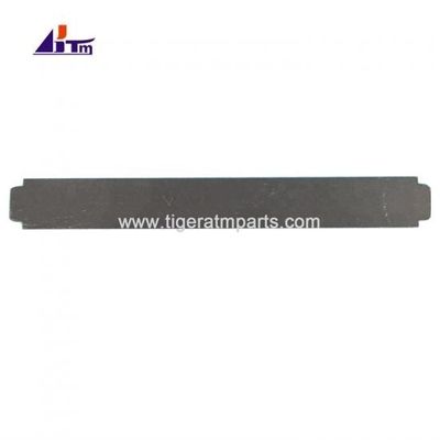 Μέρη μηχανών ATM Wincor CMD-V4 Stacker Leaf Spring 1750058042-50 1750043095