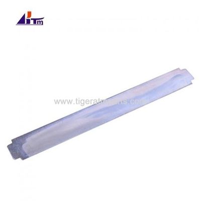 Ανταλλακτικά ATM Wincor CMD-V4 Stacker Leaf Spring 01750043095 1750043095