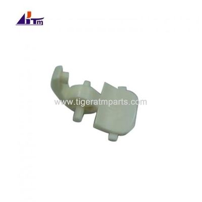 ΑΤΜ ανταλλακτικά Wincor Nixdorf Stacker Sub Comp Nail 1750058042-51 1750049344