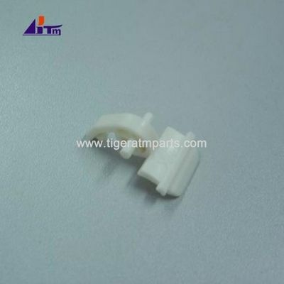 ΑΤΜ ανταλλακτικά Wincor Nixdorf Stacker Sub Comp Nail 1750058042-51 1750049344