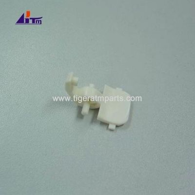 ΑΤΜ ανταλλακτικά Wincor Nixdorf Stacker Sub Comp Nail 1750058042-51 1750049344