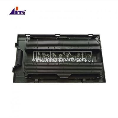 Τμήματα μηχανών ΑΤΜ Wincor Nixdorf Κασέτα Κάλυψη άνω 1750042973 01750042973
