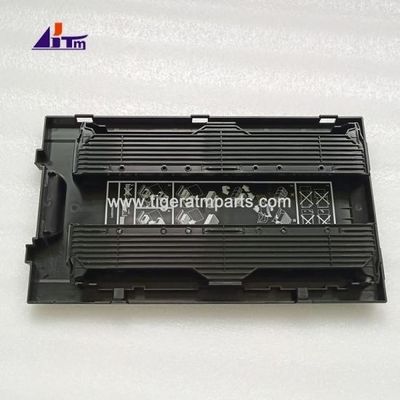 Τμήματα μηχανών ΑΤΜ Wincor Nixdorf Κασέτα Κάλυψη άνω 1750042973 01750042973