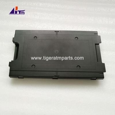 Τμήματα μηχανών ΑΤΜ Wincor Nixdorf Κασέτα Κάλυψη άνω 1750042973 01750042973