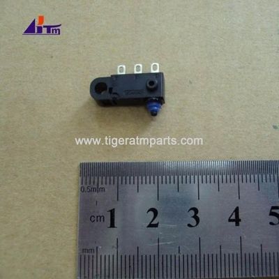 Τμήματα ΑΤΜ Wincor Nixdorf V2XF Διαβάστης Κάρτας Εναλλακτικός Assy V2XF-24 69540826 1770010149