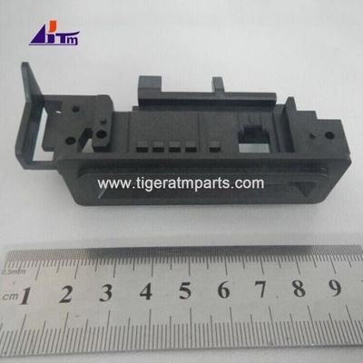 ΑΤΜ ανταλλακτικά Wincor Nixdorf V2XF Καρτόνι αναγνώστης καρτών Πάνω λαιμό V2XF-20-01