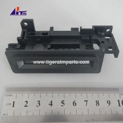 ΑΤΜ ανταλλακτικά Wincor Nixdorf V2XF Καρτόνι αναγνώστης καρτών Πάνω λαιμό V2XF-20-01