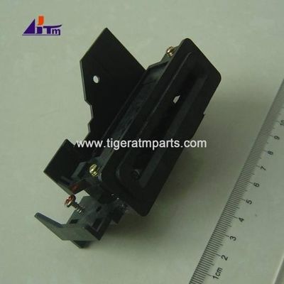 Τμήματα ΑΤΜ Wincor Nixdorf V2XF αναγνώστης καρτών Τερματοφύλακας καλάθι λαιμό V2XF-20