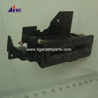 Τμήματα ΑΤΜ Wincor Nixdorf V2XF αναγνώστης καρτών Τερματοφύλακας καλάθι λαιμό V2XF-20