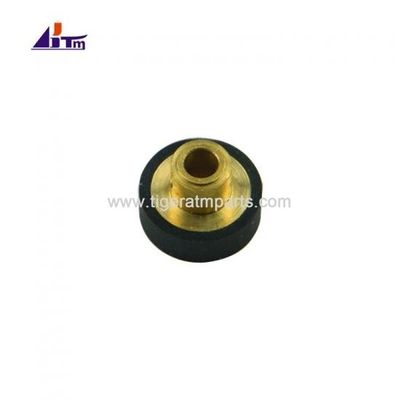 Τμήματα ΑΤΜ Wincor Nixdorf αναγνώστης καρτών V2XU V2XF Roller V2XF-11 6954072-9 1770006919