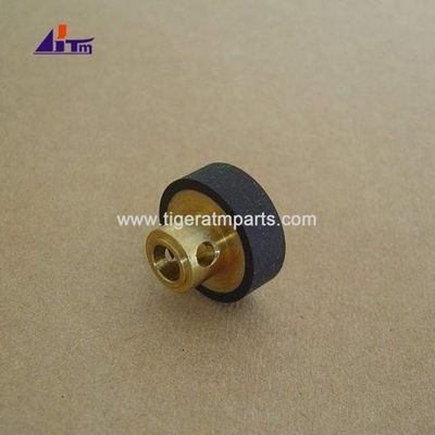 Τμήματα ΑΤΜ Wincor Nixdorf αναγνώστης καρτών V2XU V2XF Roller V2XF-11 6954072-9 1770006919