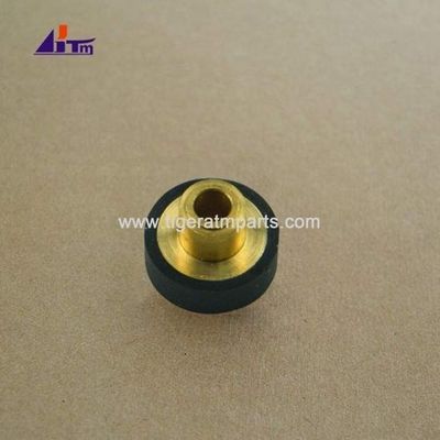 Τμήματα ΑΤΜ Wincor Nixdorf αναγνώστης καρτών V2XU V2XF Roller V2XF-11 6954072-9 1770006919