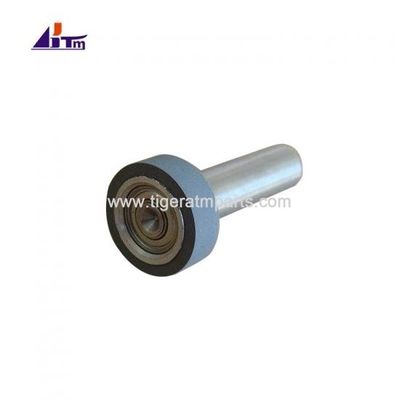 Τμήματα ΑΤΜ Wincor V2XF V2XU Διαβάτης κάρτας τροφοδοτικός ρόλος V2XF-10 6954073-7 1770010141
