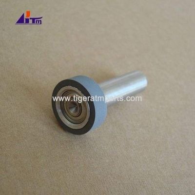 Τμήματα ΑΤΜ Wincor V2XF V2XU Διαβάτης κάρτας τροφοδοτικός ρόλος V2XF-10 6954073-7 1770010141