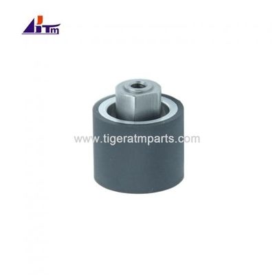 Τμήματα μηχανών ΑΤΜ Wincor V2XF V2XU Reader Card Roller Drive V2XF-06 69540710