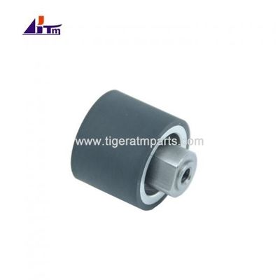 Τμήματα μηχανών ΑΤΜ Wincor V2XF V2XU Reader Card Roller Drive V2XF-06 69540710