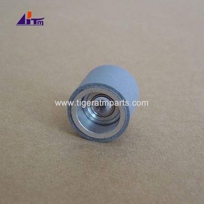 Τμήματα μηχανών ΑΤΜ Wincor V2XF V2XU Reader Card Roller Drive V2XF-06 69540710