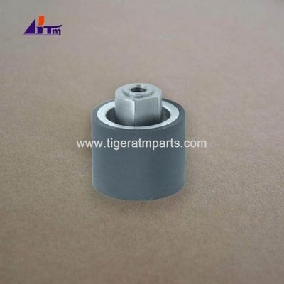 Τμήματα μηχανών ΑΤΜ Wincor V2XF V2XU Reader Card Roller Drive V2XF-06 69540710