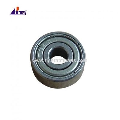 Τμήματα ΑΤΜ Wincor Nixdorf CMD V4 Βαθιά στροφή 1750051761-32 3834500311