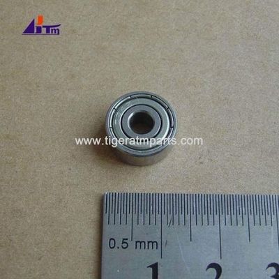 Τμήματα ΑΤΜ Wincor Nixdorf CMD V4 Βαθιά στροφή 1750051761-32 3834500311