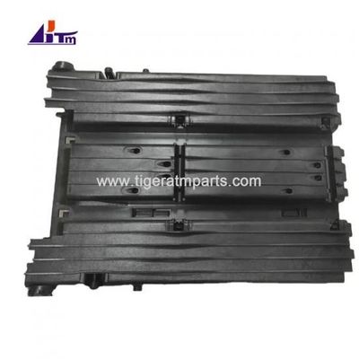 Τμήματα ATM Wincor Nixdorf Δύο εκχυλίστες πλαίσιο CMD V4 1750051761-52 1750035775