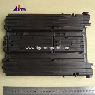 Τμήματα ATM Wincor Nixdorf Δύο εκχυλίστες πλαίσιο CMD V4 1750051761-52 1750035775
