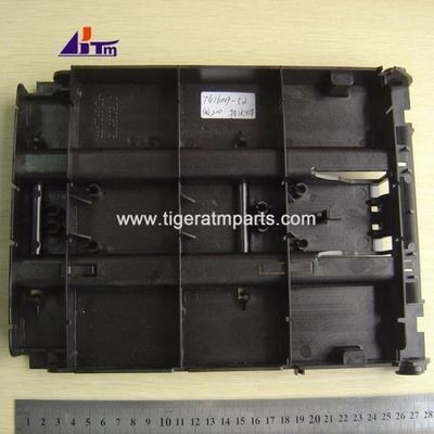 Τμήματα ATM Wincor Nixdorf Δύο εκχυλίστες πλαίσιο CMD V4 1750051761-52 1750035775