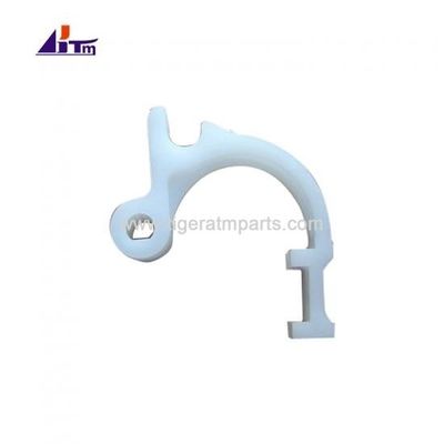 Τμήματα ATM Wincor Nixdorf CMD V4 Κλειδωτικό μοχλό 1750051761-31 1750048931