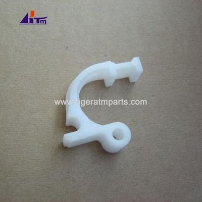 Τμήματα ATM Wincor Nixdorf CMD V4 Κλειδωτικό μοχλό 1750051761-31 1750048931