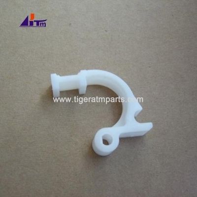 Τμήματα ATM Wincor Nixdorf CMD V4 Κλειδωτικό μοχλό 1750051761-31 1750048931