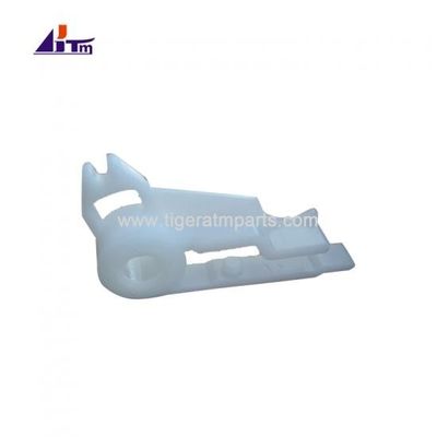 ΑΤΜ ανταλλακτικά Wincor Nixdorf λευκό ράβδο CMD V4 1750051761-27
