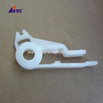 ΑΤΜ ανταλλακτικά Wincor Nixdorf λευκό ράβδο CMD V4 1750051761-27