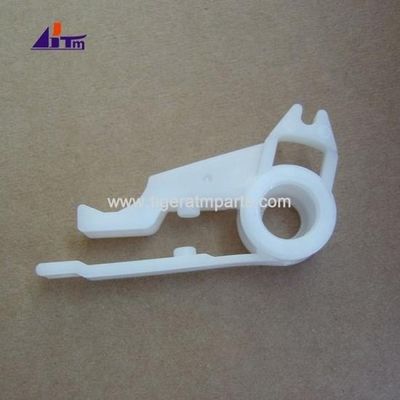 ΑΤΜ ανταλλακτικά Wincor Nixdorf λευκό ράβδο CMD V4 1750051761-27