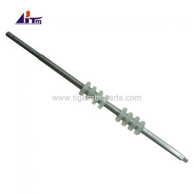 Τμήματα ΑΤΜ Wincor Nixdorf Άξονας κυλίνδρων πίεσης Assy CMD V4 1750051761-23 1750035766