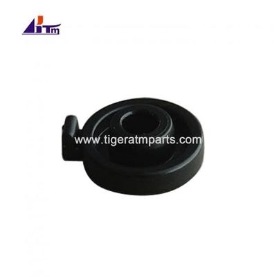 Τμήματα μηχανών ΑΤΜ Wincor Nixdorf V Μονάδα Black Roller 1750051761-20