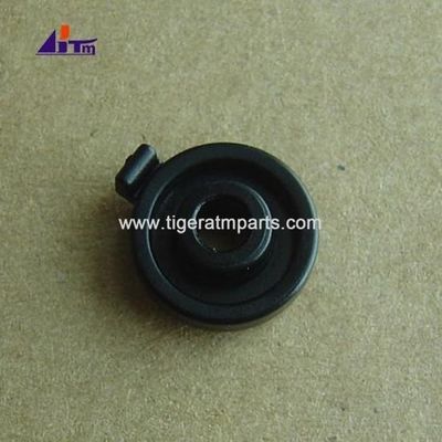 Τμήματα μηχανών ΑΤΜ Wincor Nixdorf V Μονάδα Black Roller 1750051761-20