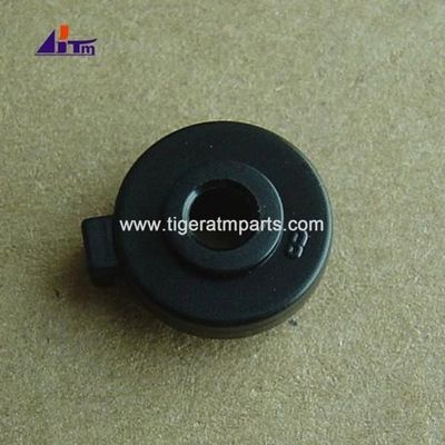 Τμήματα μηχανών ΑΤΜ Wincor Nixdorf V Μονάδα Black Roller 1750051761-20