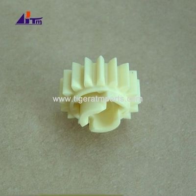 Wincor Nixdorf ATM Parts V Module Gear Wheel 17T 1750051761-07
