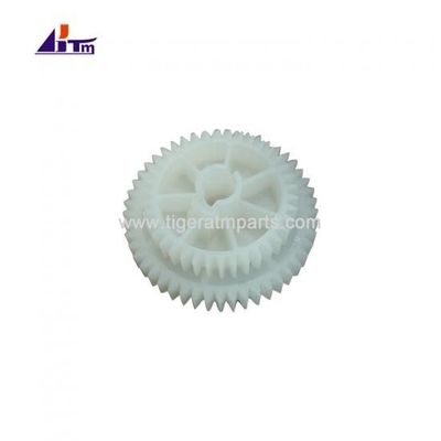 ΑΤΜ Συστατικά Wincor V Μοντέλο τροχός CMD-V4 38T 49T Γεράκι 1750051761-06 1750041948