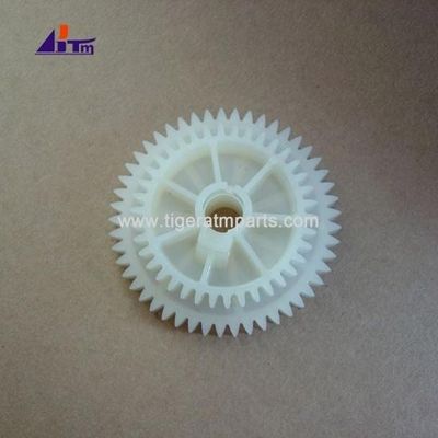 ΑΤΜ Συστατικά Wincor V Μοντέλο τροχός CMD-V4 38T 49T Γεράκι 1750051761-06 1750041948