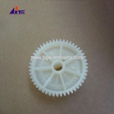 ΑΤΜ Συστατικά Wincor V Μοντέλο τροχός CMD-V4 38T 49T Γεράκι 1750051761-06 1750041948