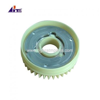 Wincor Nixdorf V Module Big Gear 39T 1750051761-05 Μέρη μηχανών ATM
