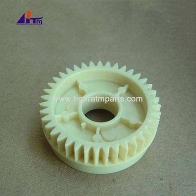 Wincor Nixdorf V Module Big Gear 39T 1750051761-05 Μέρη μηχανών ATM